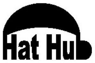 HAT HUB