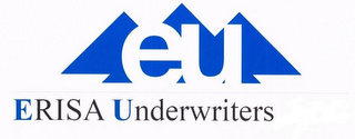 EU ERISA UNDERWRITERS