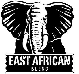 EAST AFRICAN BLEND