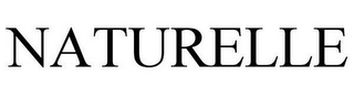 NATURELLE