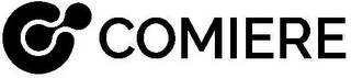 COMIERE