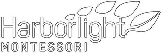 HARBORLIGHT MONTESSORI