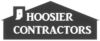 HOOSIER CONTRACTORS