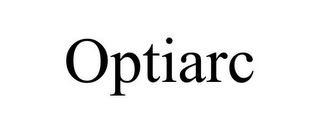 OPTIARC