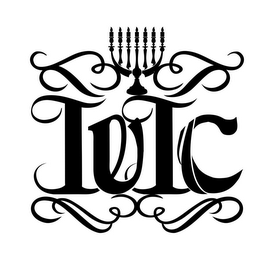 IUIC