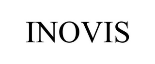 INOVIS