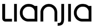 LIANJIA