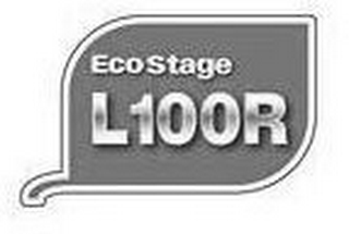 ECO STAGE L100R