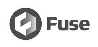 F FUSE