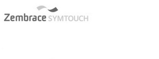 ZEMBRACE SYMTOUCH