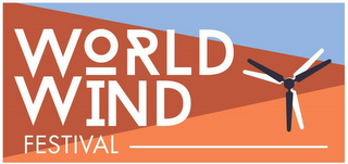 WORLD WIND FESTIVAL