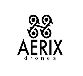 AERIX DRONES