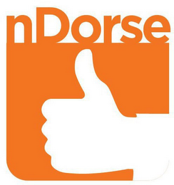 NDORSE