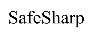 SAFESHARP