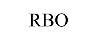 RBO