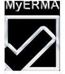 MYERMA