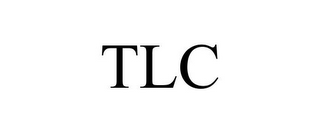 TLC