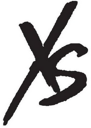 XS