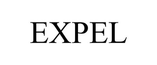 EXPEL