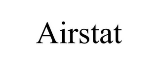 AIRSTAT