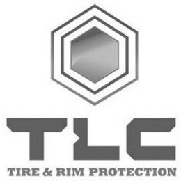 TLC TIRE & RIM PROTECTION