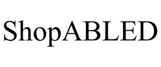 SHOPABLED
