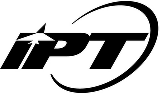 IPT