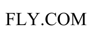 FLY.COM