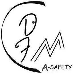 A-SAFETY