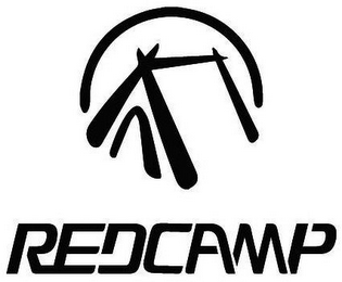 REDCAMP