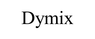 DYMIX