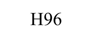 H96