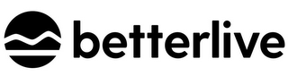 BETTERLIVE