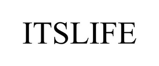 ITSLIFE