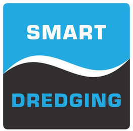 SMART DREDGING