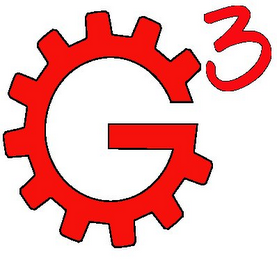 G3