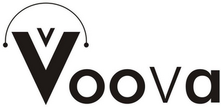 V VOOVA