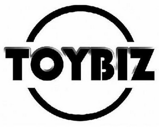 TOYBIZ