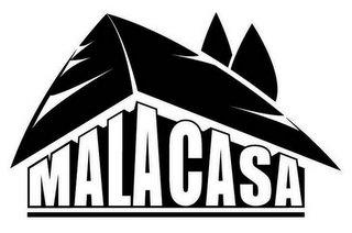 MALACASA