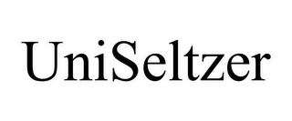 UNISELTZER