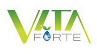 VITA FORTE