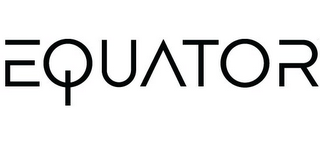 EQUATOR