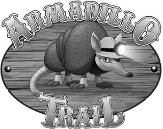 ARMADILLO TRAIL