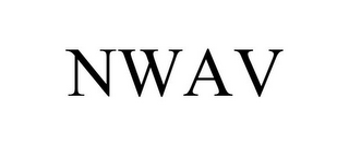 NWAV