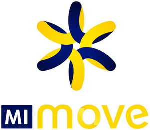 MIMOVE