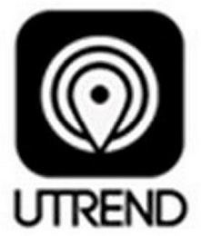 UTREND