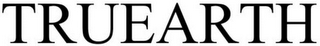 TRUEARTH