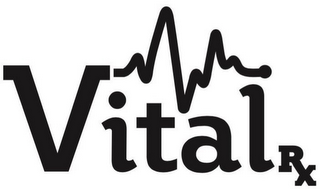 VITALRX