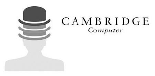 CAMBRIDGE COMPUTER