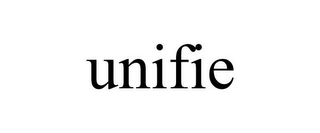 UNIFIE